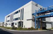 factory