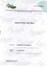 msds