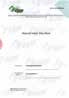 msds