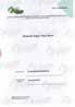 msds
