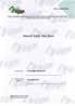msds
