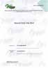 msds