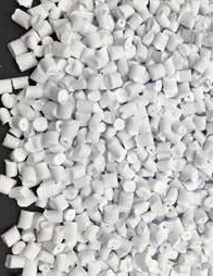 pellets